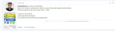 2 para los que estan en computadora.webp