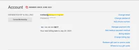 Screenshot 2021-06-23 145619.webp