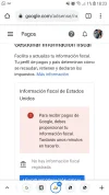Screenshot_20210623-182307_Chrome.webp