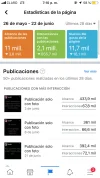 1E02A8F8-33D1-4B09-8302-AB2C7DD6BAE7.webp