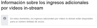 4NLZAF74QZFSBE2HY4ZDCSHEFY.webp