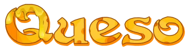 queso.webp