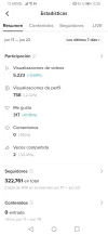 Screenshot_20210624_122011_com.zhiliaoapp.musically (1).jpg Screenshot_20210624_122011_com.zhiliaoapp.musically (1).jpg