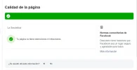 calidad pagina.webp