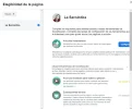 elegibilidad.webp