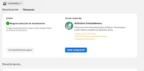 monetización.webp