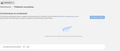 problemas politica.webp