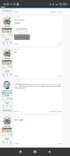 Screenshot_2021-06-24-16-59-14-791_com.android.chrome.webp