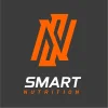tienda de suplementos.webp