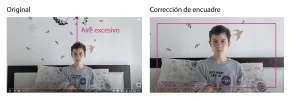 Captura de Pantalla 2021-06-25 a la(s) 12.16.50.webp