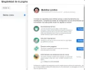 elegibilidad.webp
