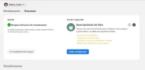 estado monetizacion.webp