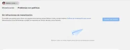 problemas politica.webp