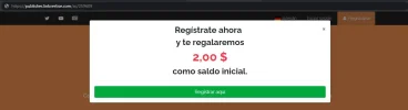copia-13285.webp