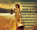 original.webp