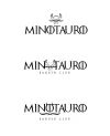 Captura de Pantalla 2021-06-25 a la(s) 18.13.27.webp