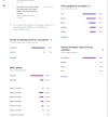 C59758DD-BD74-427F-91E4-E44CDCD356B2.webp
