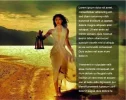 muestra.webp