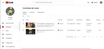 screen2.webp