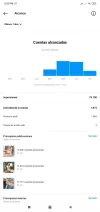 Screenshot_2021-06-26-21-25-12-536_com.instagram.android.webp
