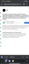 Screenshot_2021-06-27-00-03-06-573_com.android.chrome.webp