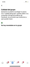B66463EB-B933-47C7-AEDA-042676855407.webp