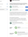 B6DACC53-198D-4C39-B13C-BE65558EFEDC.webp