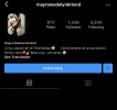 Elizabeth23.webp
