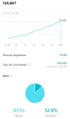 Screenshot_20210627-084042_TikTok.webp