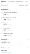 Screenshot_20210627-084029_TikTok.webp