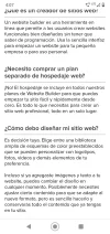Screenshot_20210627-160739.webp