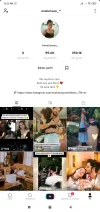 Screenshot_2021-06-28-08-22-16-231_com.zhiliaoapp.musically.webp