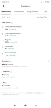 Screenshot_2021-06-28-08-22-47-533_com.zhiliaoapp.musically.webp