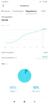 Screenshot_2021-06-28-08-22-53-188_com.zhiliaoapp.musically.webp