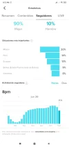 Screenshot_2021-06-28-08-22-56-242_com.zhiliaoapp.musically.webp
