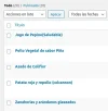 Selección_802.webp