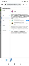 Screenshot_2021-06-27-19-20-04-551_com.android.chrome.webp