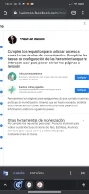 Screenshot_2021-06-28-12-43-20-554_com.android.chrome.webp