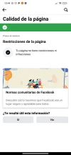 Screenshot_2021-06-28-12-44-16-124_com.facebook.katana.webp