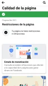 Screenshot_20210628-141500~2.webp