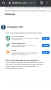 Screenshot_20210628-142825~2.webp
