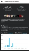 Screenshot_20210628-141002~3.webp