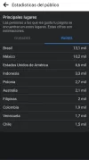 Screenshot_20210628-141128~2.webp