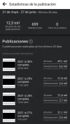 Screenshot_20210628-141345~2.webp