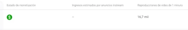 porque.webp