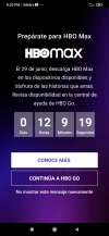 Screenshot_2021-06-28-20-20-40-782_com.hbo.broadband.webp