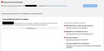 forob.webp