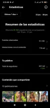 Screenshot_2021-06-29-08-33-41-077_com.instagram.android.webp