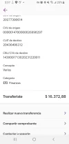 Screenshot_20210629-153722_Naranja X.webp