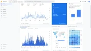 taller analytics.webp